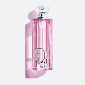Dior Addict Rosy Glow Eau de Parfum 30ml