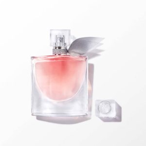La Vie est Belle Lancôme Eau de Parfum 50ml