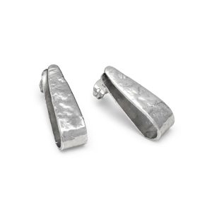 Vestopazzo orecchini mini cappio