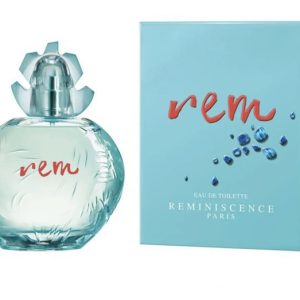 Rem Reminiscence Eau de Toilette 50ml