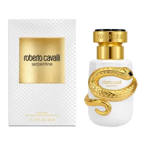 Serpentine Roberto Cavalli Parfum 30ml